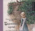 tajemniczy-ogrod-3-1.jpg