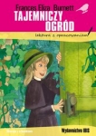 tajemniczy-ogrod-31.jpg