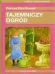 tajemniczy-ogrod-32.jpg