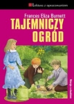 tajemniczy-ogrod-33.jpg