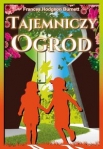 tajemniczy-ogrod-34.jpg