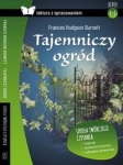 tajemniczy-ogrod-lektura-z-opracowaniem-3.jpg