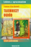 tajemniczy-ogrod-z-opracowaniem.jpg