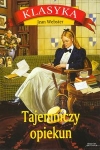 tajemniczy-opiekun-2.jpg