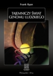 tajemniczy-swiat-genomu-ludzkiego.jpg