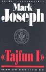 tajfun-i-br-pocket.jpg