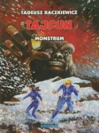 tajfun-monstrum.jpg