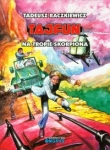 tajfun-na-tropie-skorpiona.jpg