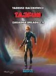 tajfun-zagadka-ukladu-c-2.jpg