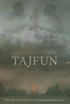 tajfun.jpg