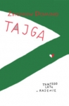 tajga-tamtego-lata-w-kajenie.jpg