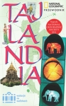 tajlandia-3.jpg