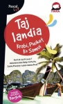 tajlandia-6.jpg