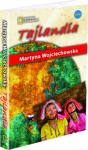 tajlandia-kobieta-na-krancu-swiata.jpg