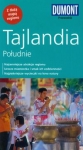 tajlandia-poludnie-przewodnik-dumont.jpg