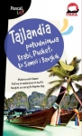 tajlandia-poludniowa-krabi-phuket-ko-samui-i-bangkok.jpg
