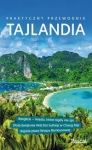 tajlandia-przewodnik-praktyczny-1.jpg