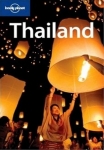 tajlandia-thailand-przewodnik-lonely-planet.jpg
