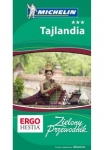 tajlandia-zielony-przewodnik.jpg