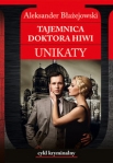 tajmenica-doktora-hiwi-unikaty.jpg