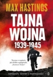 tajna-wojna-1939-1945-1.jpg