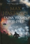 tajna-wojna-1939-1945-op-wl9788308063927.jpg