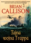 tajna-wojna-trappa-1.jpg
