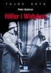 tajne-akta-hitler-i-watykan-1.jpg