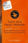 tajne-akta-obozu-herosow.jpg