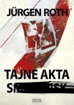 tajne-akta-s.jpg
