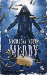 tajne-akta-vespera-tom-4-mlody.jpg
