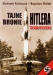 tajne-bronie-hitlera.jpg