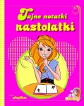 tajne-notatki-nastolatki-1.jpg