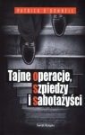 tajne-operacje-szpiedzy-i-sabotazysci-op.jpg