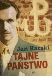 tajne-panstwo.jpg