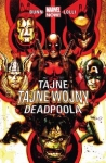 tajne-tajne-wojny-deadpoola.jpg