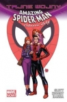 tajne-wojny-amazing-spider-man-odnowic-sluby.jpg