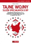 tajne-wojny-sluzb-specjalnych-ii-rp-dzialalnosc-ekspozytury-nr-2-oddzialu-ii-sztabu-glownego-wp-w-la.jpg