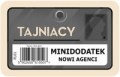 tajniacy-nowi-agenci.jpg