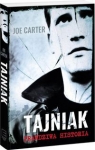 tajniak-prawdziwa-historia.jpg