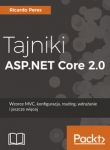 tajniki-asp-net-core-2-0.jpg