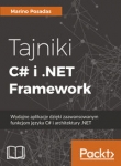tajniki-c-i-net-framework.jpg