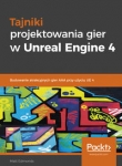 tajniki-projektowania-gier-w-unreal-engine-4-1.jpg