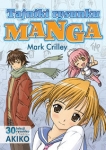 tajniki-rysunku-manga.jpg