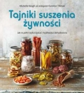 tajniki-suszenia-zywnosci.jpg