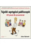 tajniki-wystapien-publicznych-101-porad-dla-prezenterow.jpg