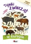 tajniki-zwierzat-w-europie.jpg