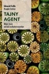 tajny-agent-moje-zycie-wsrod-narkoterrorystow.jpg