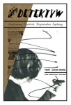 tajny-detektyw.jpg