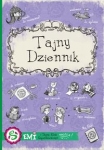 tajny-dziennik-2.jpg